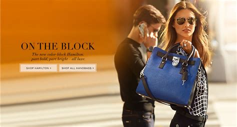 michal jors|michael kors official website.